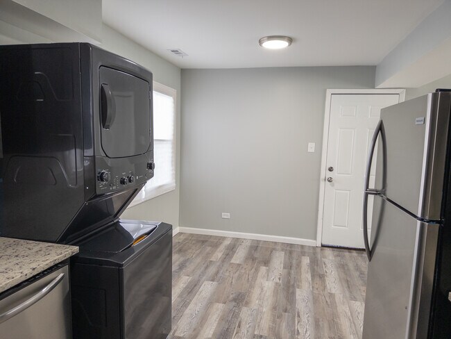 Photo - 104 Walnut St