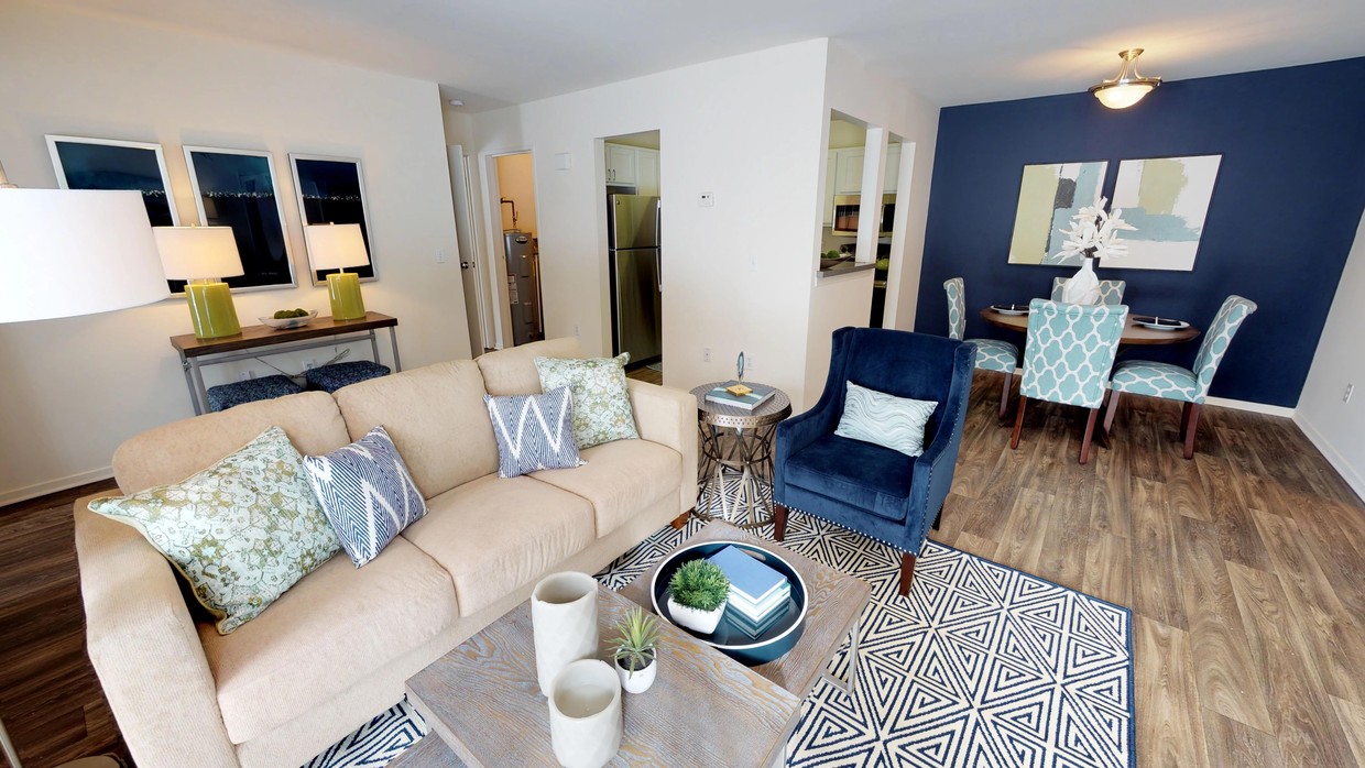 Photo - Arbor Landings Apartments