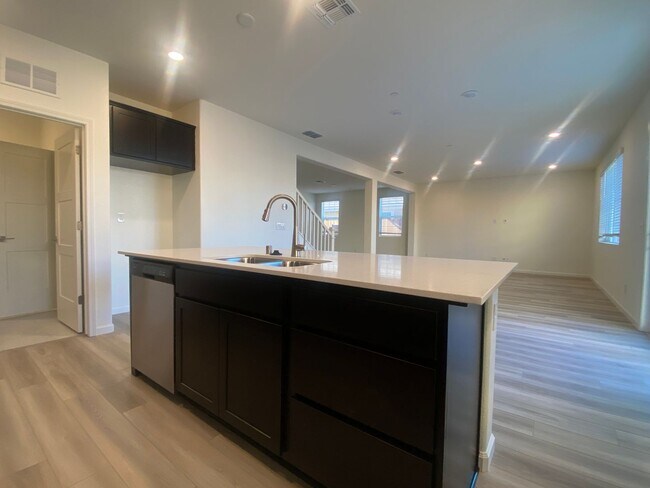 Photo - BRAND NEW, LARGE 5 BED, 3 BATH HOME, 2 CAR...