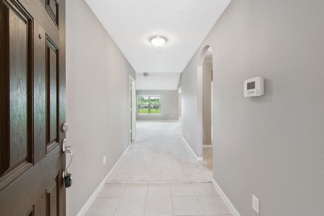 Photo - 31007 E Lost Creek Blvd