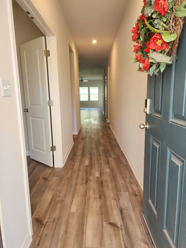 Photo - 11207 Copper Spg Dr