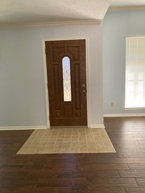 Photo - 9911 Sagegreen Dr