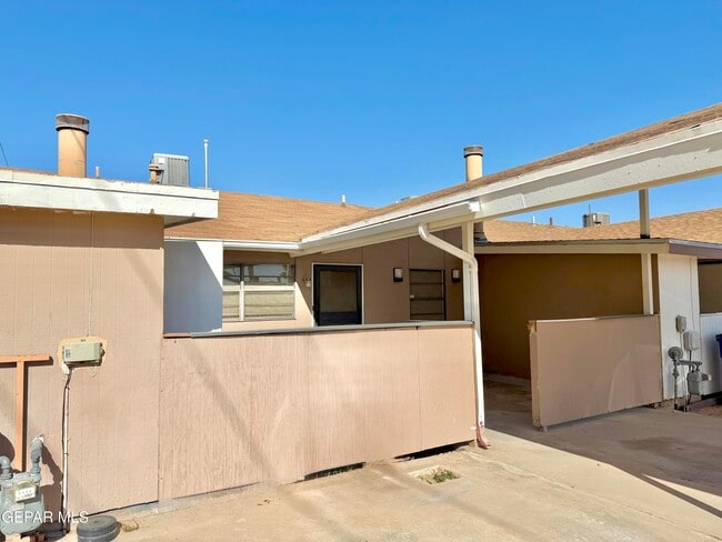 Photo - 10501 Cozumel Ln