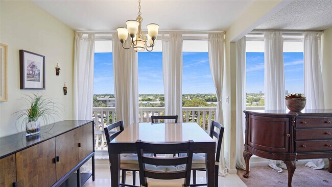 Photo - 4020 Galt Ocean Dr Unidad 501