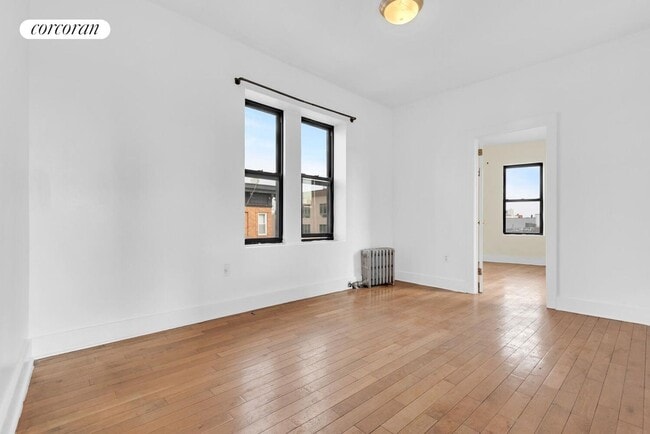 Photo - 145 Borinquen Pl