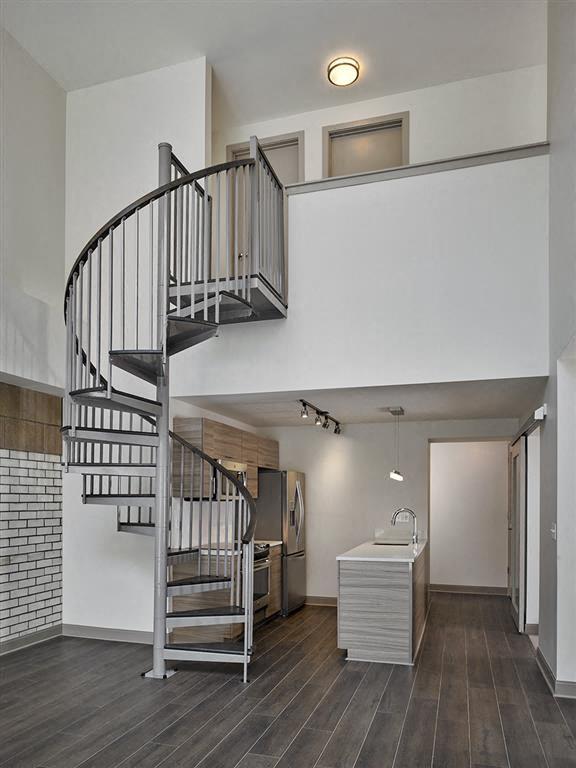 Stairway 2