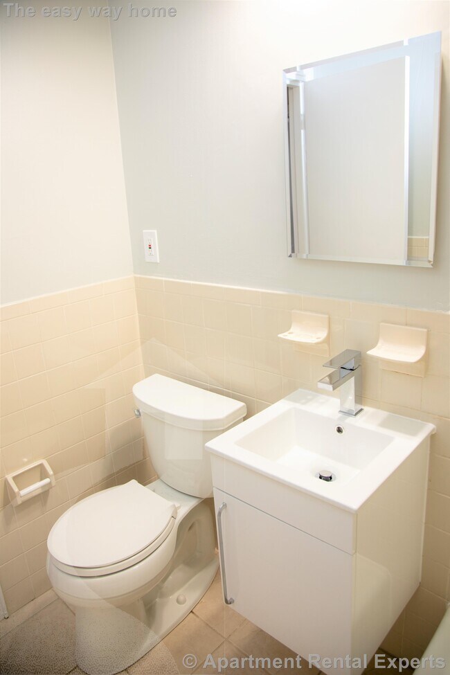 Photo - 14 Murdock St Unidad #3-7