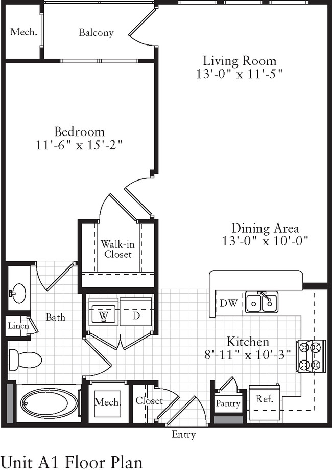 Westchester Pavilions Waldorf Md 20603 at Mary Acosta blog