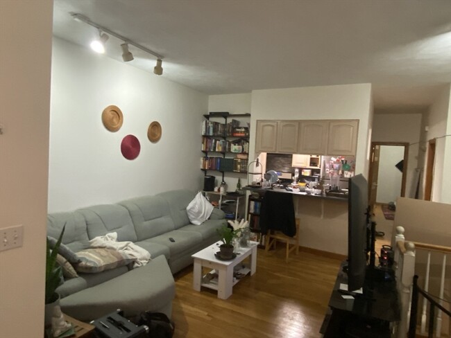 Photo - 1345 Commonwealth Ave Apartment Unit #1