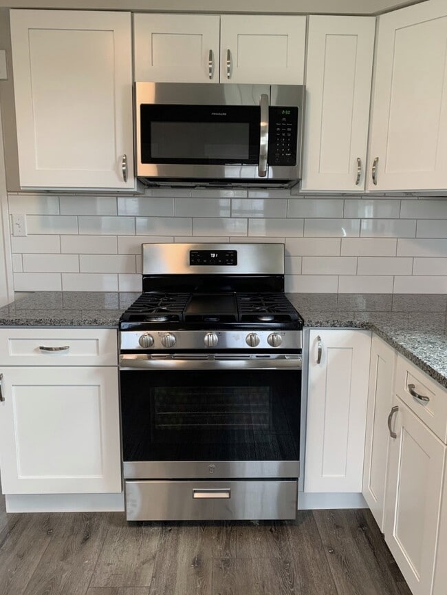 Photo - 257 Lovers Ln