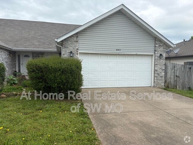 Building Photo - 4303 Jenni Ct Rental
