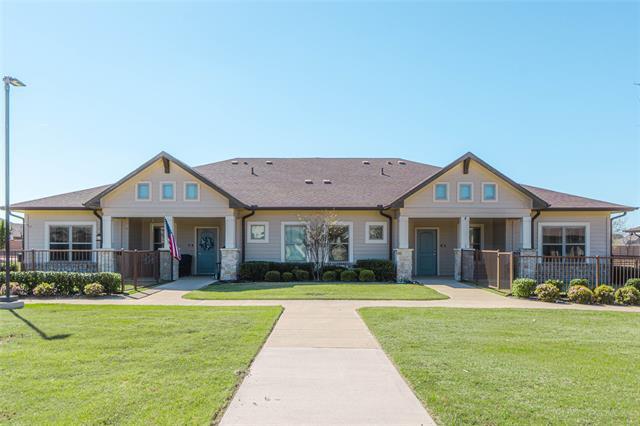 Photo - 240 Washington St