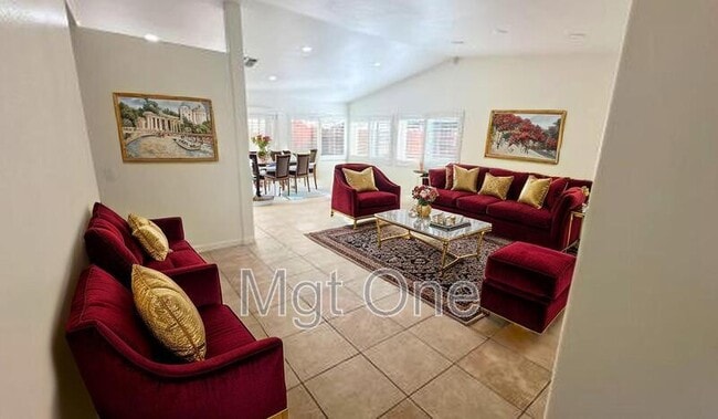 Photo - 25200 Todd Dr