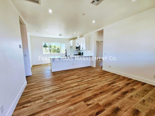 Photo - 5016 N Bentree Cir