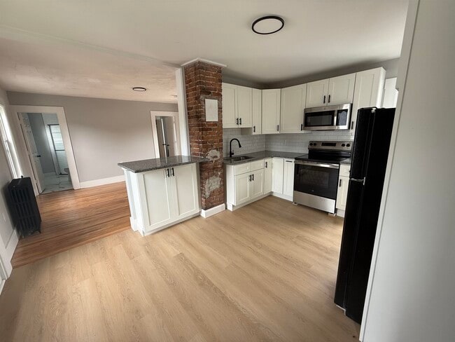 Photo - 1 Charter St Apartment Unit 1B