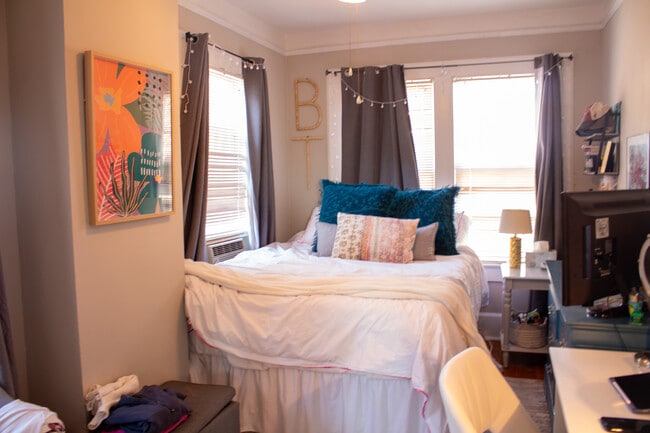 Photo - 1816 Greene St