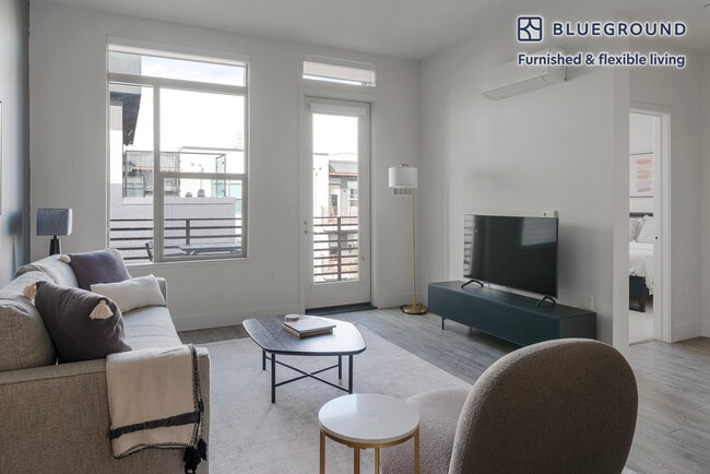 Photo - 3645 Haven Ave Unit FL3-ID1287