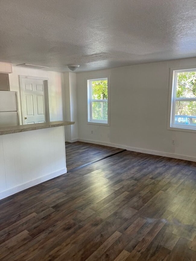 Photo - 229 S Washington Ave Unidad 229 S. Washington 1