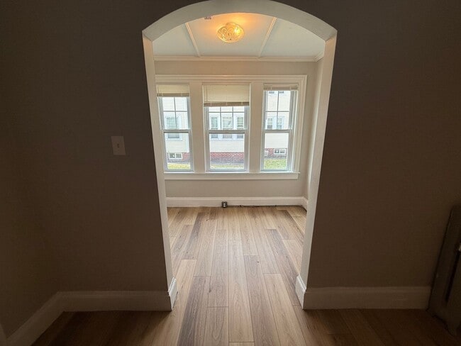 Photo - 127 Westford St