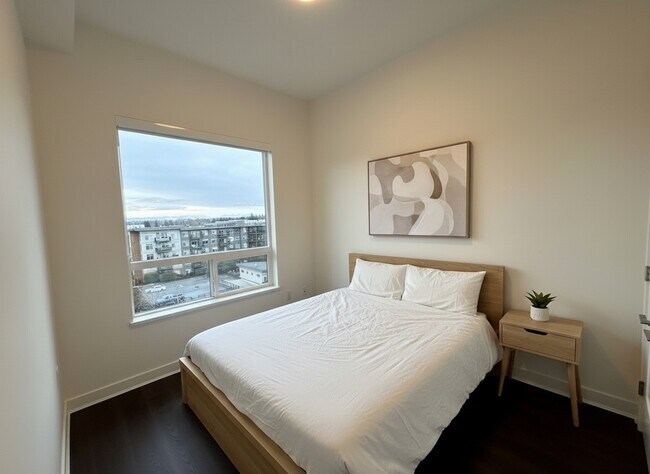 Photo - 5382-200 200 St