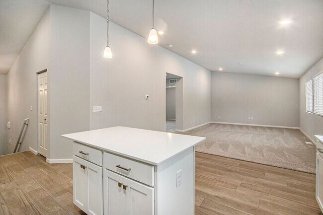 Photo - 7335 Montego Bay St