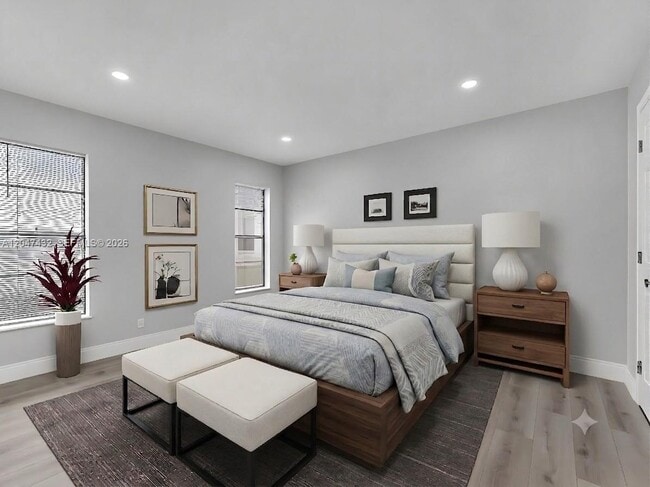 Photo - 10373 NW 35th St Unit 10373