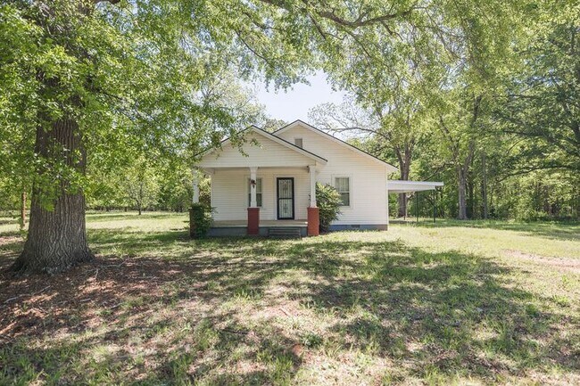 Building Photo - 1242 Hull Rd