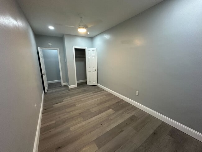 Photo - 1828 W Eleanor St