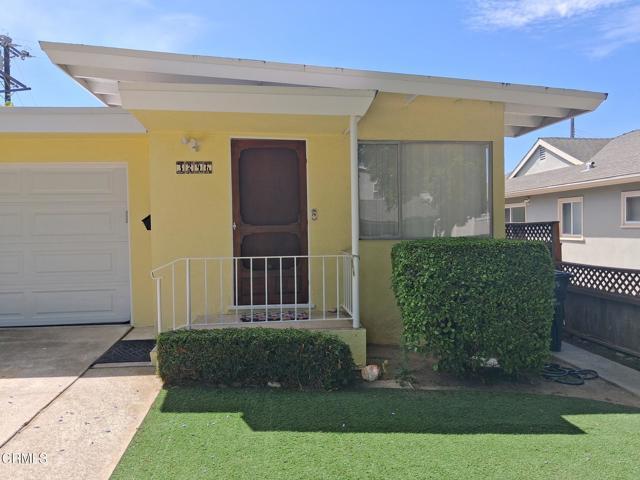 3296 San Luis St