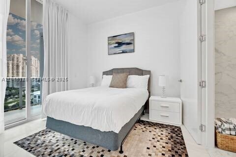 Photo - 17550 Collins Ave Unit 801