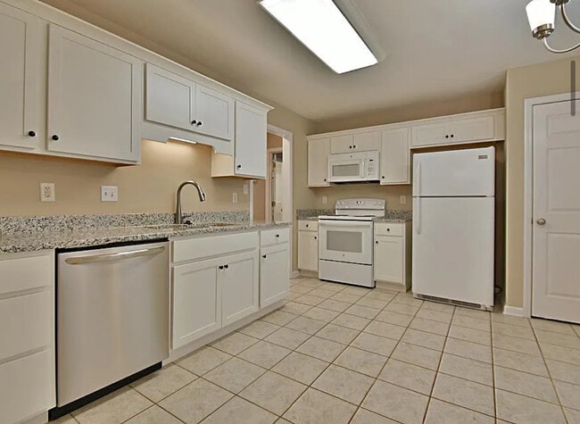 Photo - 1126 Avocet Ln Casa