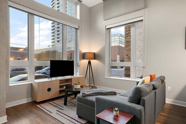 Photo - 1410 Nicollet Ave Unidad SI ID1375878P