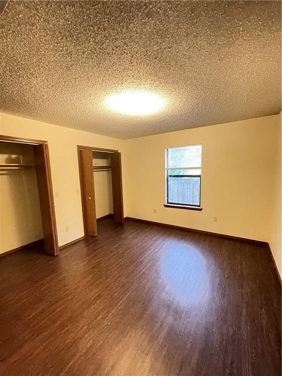 Photo - 670 W Martha Dr