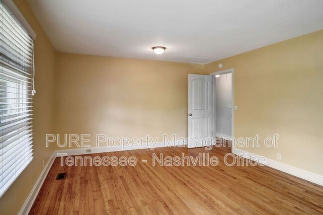 Photo - 4302 Scenic Dr Unit A