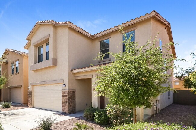 Photo - 6863 W Darrel Rd