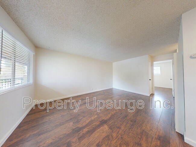 Photo - 445 Nelson Ave Unit 23