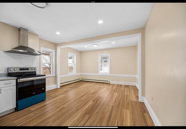 Photo - 26 Linden St Unit 2