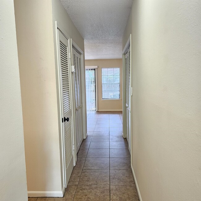 Photo - 3701 Donovan Dr