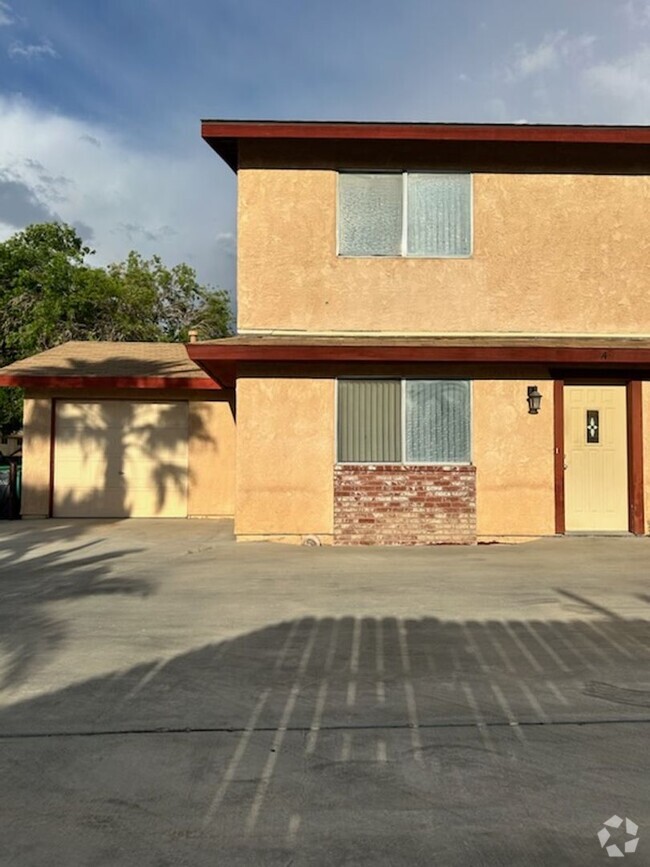Building Photo - 1017 W Perdew Ave Unit 1017-A Perdew Ave. Rental