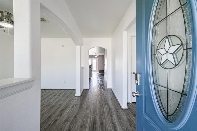 Photo - 3142 View Valley Trail