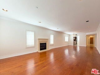 Photo - 11692 Darlington Ave