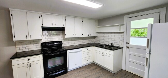 Photo - 510 Ownby Dr