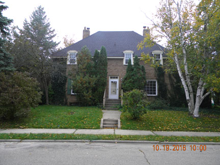 Photo - 2338 Riverside Dr NE Apartment Unit 2338