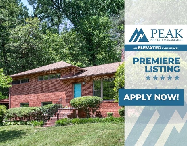 Building Photo - 7630 Whittington Dr