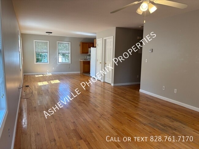 Photo - 101 Lanier Ln