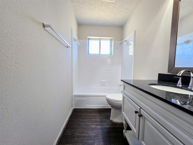 12645 Lake Conroe Hills Dr