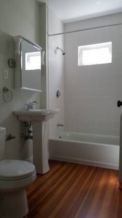 Photo - 836 Fellsway Unit 836
