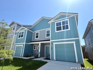 Building Photo - 13338 Rowdy Cv