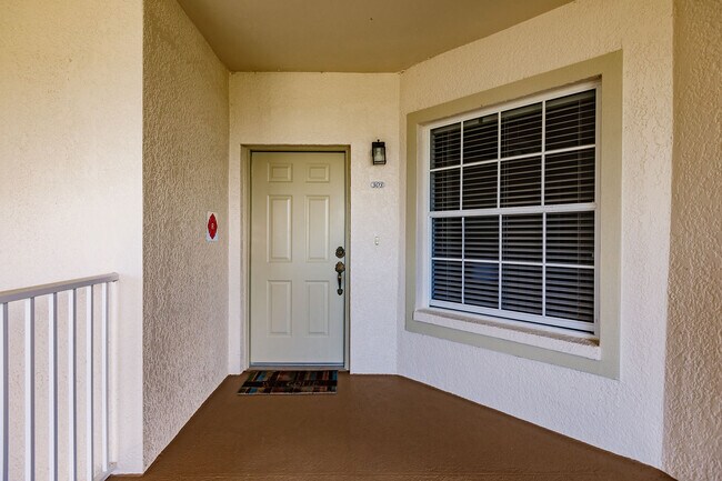 Photo - 4120 Bayhead Dr