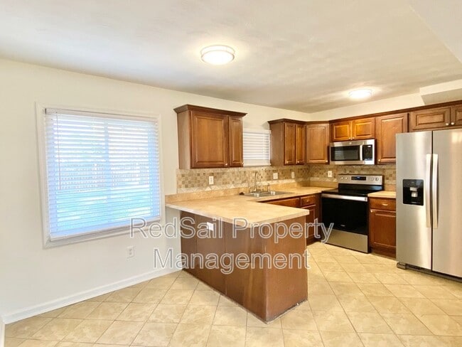 Photo - 6209 Ball Ave